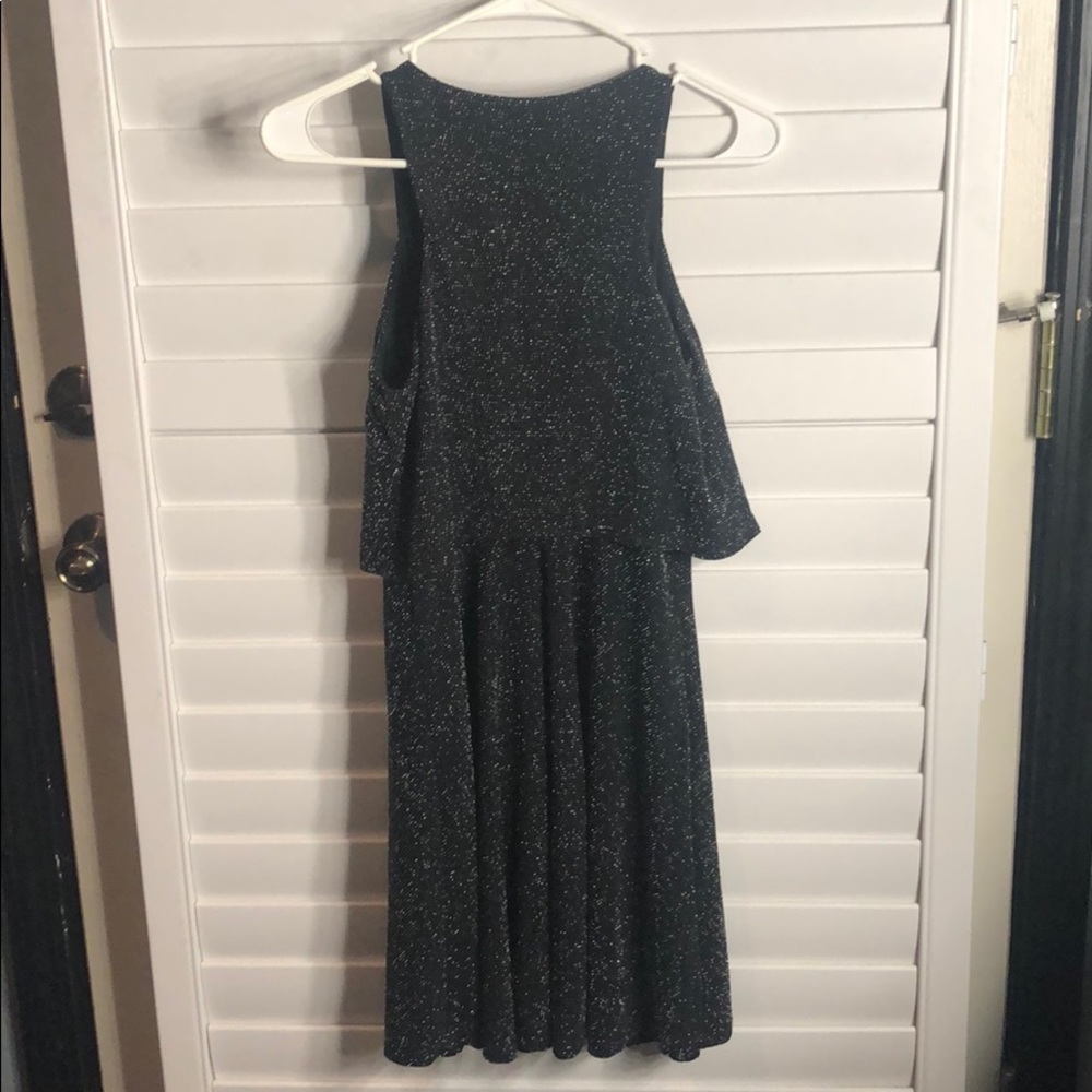 Express Dress - Picture 2 of 4